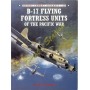 Combat Aircraft n°39 - B-17 Flying Fortress Pacific War OY64817
