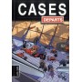 Cases Départs PP01574