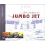 Sur les ailes du Jumbo Jet PP49012