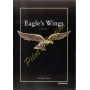 Eagle's Wings  vol 1 SP01