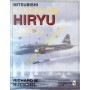 Mitsubishi Ki-67/Ki-109 Hiryu in Japanese Army Air Force SR03503