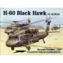 Squadron Signal - H-60 Black Hawk in Action SS1133