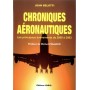 Chroniques Aéronautiques VO63087