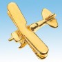 Pin's Pitts Special CC001-041