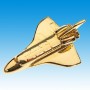Pin's Nasa Space Shuttle CC001-155