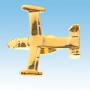Pin's V-22 Osprey CC001-208
