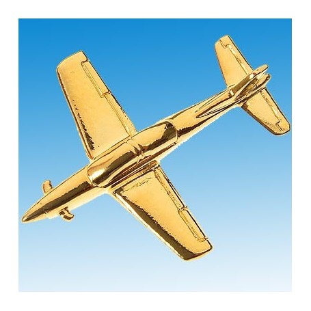 Pin's Pilatus PC-21 CC001-310