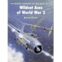 Aircraft of the Aces n°3 - Wildcat Aces of WWII OY24865
