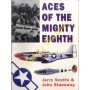 Aces the Mighty Eight OY66194