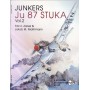 Junkers Ju87 Stuka vol.2 SR0092X