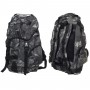 assault backpack 25L 351631