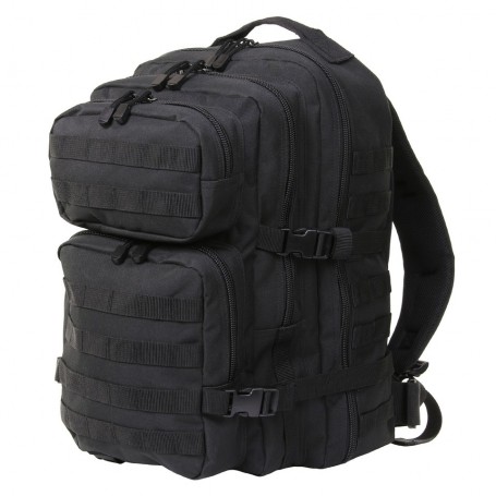 Commando travel bag 351700