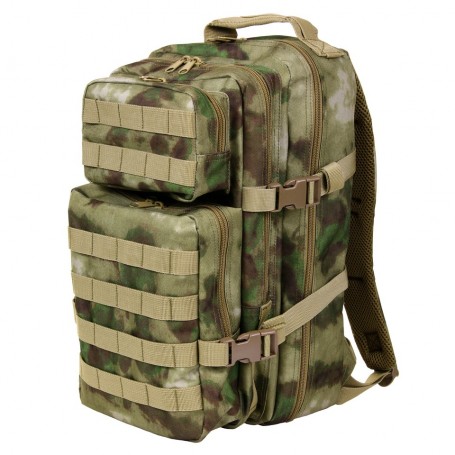 sac à dos opérationnel 25L - Army 351710