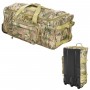 sac voyage Commando - Army 359900