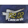 cap Concorde CAC CAP CONCORDE