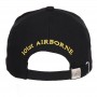 cap Airborne 101 215151223-B