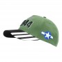 casquette D-Day 1944 Overlord 215085