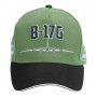 casquette B-17G Flying Fortress 215087
