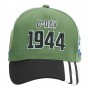 casquette D-Day 1944 Overlord 215085