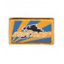 Flottille 36-F Panther Marine Nationale - rectangle - Ecusson patch 8,5cm Patch1130