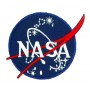 Patch NASA patch2004