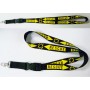 Tour de cou - Rescue - Neck strap PS37R