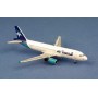 maquette avion - Air Transat Airbus A320 F-GRSG AC19298