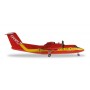 De Havilland DHC-7 "Dash 7" Prototype colors "C-GNBX" HA557795