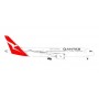 Qantas Boeing 787-9 Dreamliner - new colors - VH-ZNA HA558778