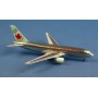 Air Canada Boeing 767-200 C-GDSP AC419648