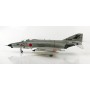 F-4EJ Phantom, JASDF "first Japan Phantom" HM19020