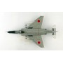 F-4EJ Phantom, JASDF "first Japan Phantom" HM19020