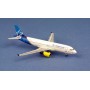 maquette avion - Air Transat Airbus A320 C-GCKU AC19309