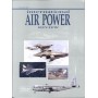 International Air Power Review n20 AP88925