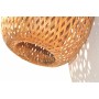 bamboo lighting fixture 42x22cm lumi-I