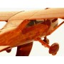 maquette avion bois - Cessna C-172 Skyhawk 17014
