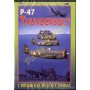 P-47D Thunderbolt EI60021