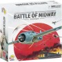 Jeu de société – Bataille de Midway COBI-22105