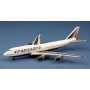 Transaero Airlines Boeing 747-4F6 VQ-BHW WT4744025