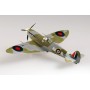 Spitfire Mk.V RAF 121 Squadron 1942 - Easy Models 1/72 EM37211