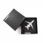 Falcon 2000LXS – 1/48 – Dassault DAS10005