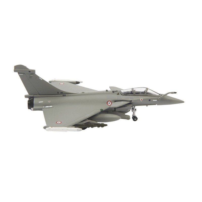 model - Rafale C solo display 2022 - 1/72 - Dassault