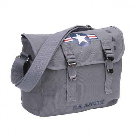 US Air-Force shoulder bag 353640