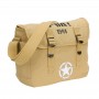 D-Day shoulder bag 353644