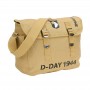 101st D-Day shoulder bag 353643