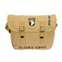 101st D-Day shoulder bag 353643