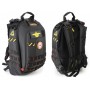 Matt Aéro - Backpack 42x25x20cm (27L) - Dimatex DX160