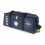 JFK pilot package bag - Patrouille de France DX270-PAF