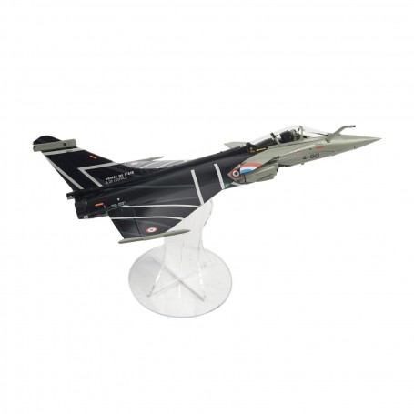 Maquette Dassault Rafale C 1/72