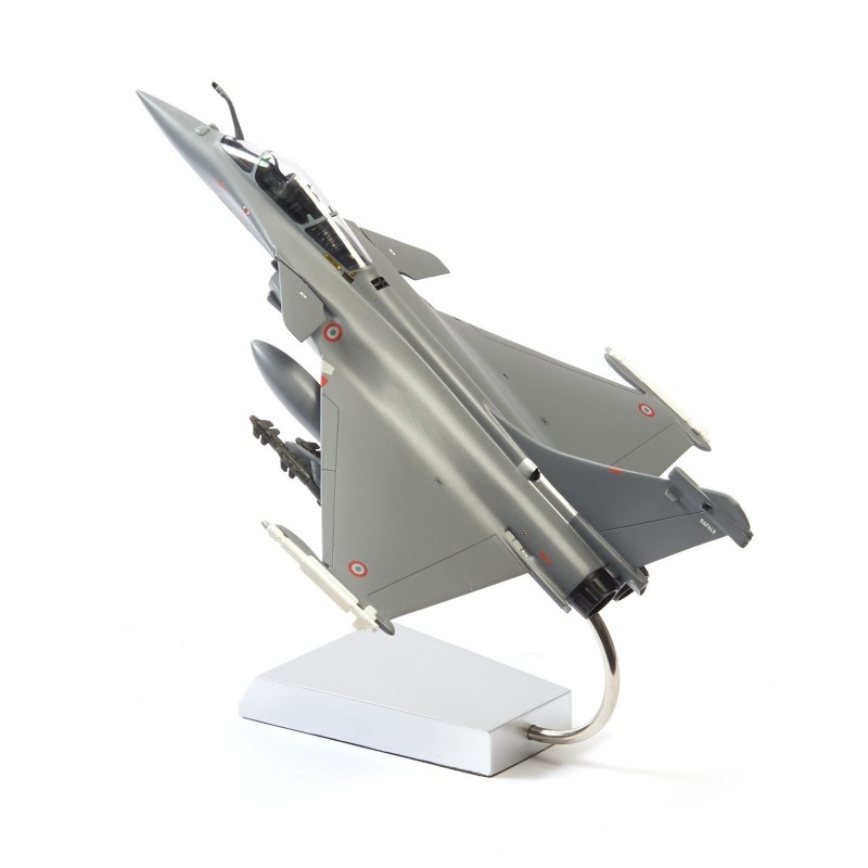 Maquette Revell Dassault Rafale C 1/48 1/48